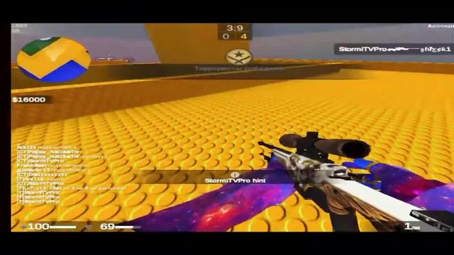 Беру нож иди сюда 🤬🔪 Фрагмувик