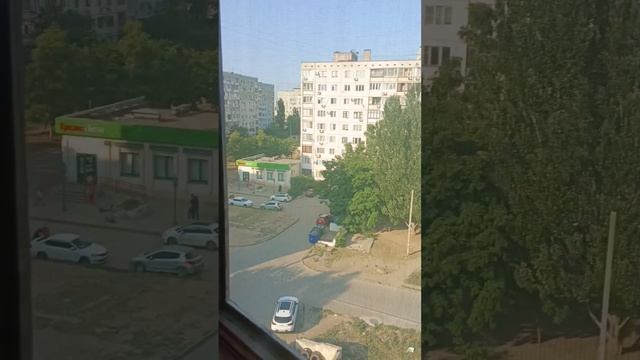 1000677600.mp4