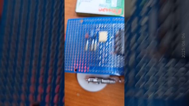 K1948BK018_KP1128KT3A.mp4