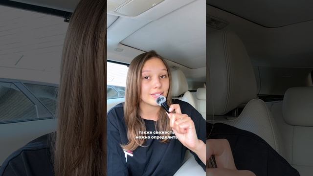 Протухшие раки, что делать? 😱 как понять, что раки свежие?