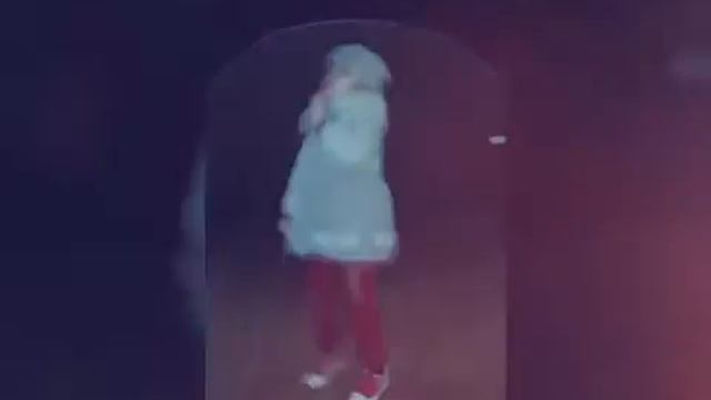 Прототип Нюши