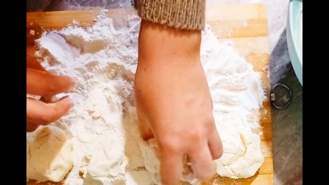 СЫРНИКИ ПОЛУЧИТСЯ У ВСЕХ У ПЕРВОГО РАЗА