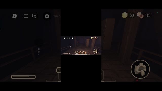 1000007193.mp4