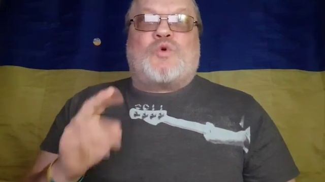 Трамп может закрутить гайки оружейной промышленнос?