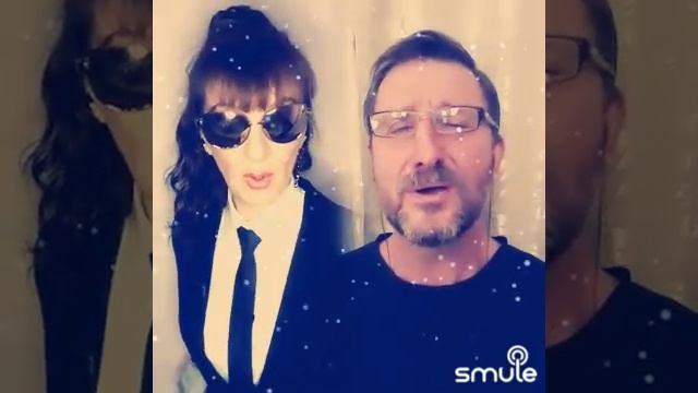 Стюардесса по имени Жанна