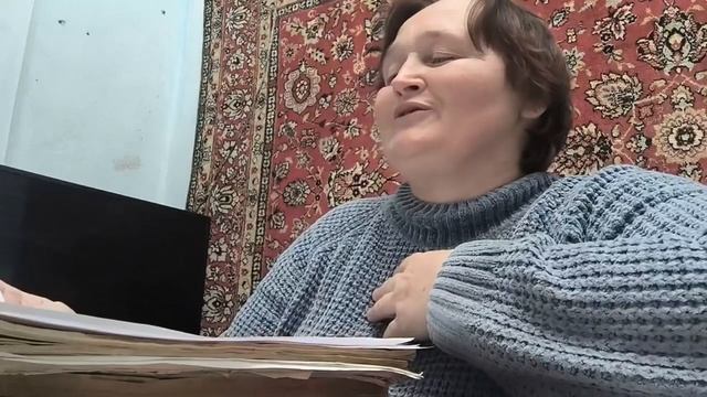 Просто так от души: Миллион алых роз!