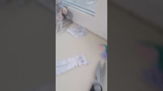 Дом на лето🌴🌴🌴🌴🌴🌴🥵🥵