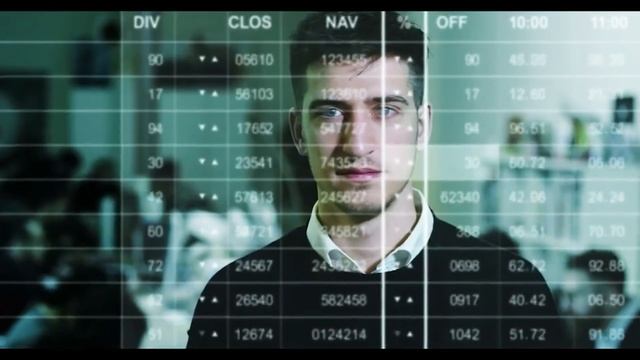 Борсова информация: Френската пшеница от септемврийс?