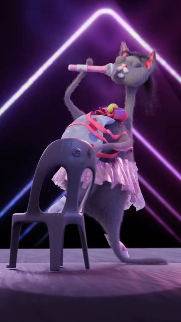 1000068720.mp4