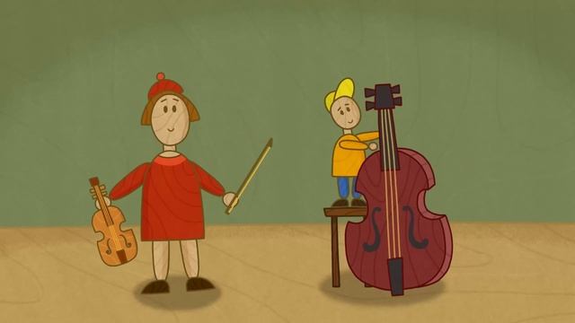 Машинки развлекательный сборник знаний