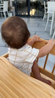 Белладонна Милославская (2176)