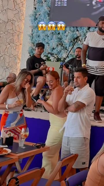 Brasil 🇧🇷 #funny