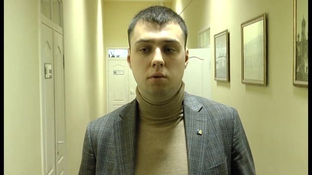 Бюджет 2021