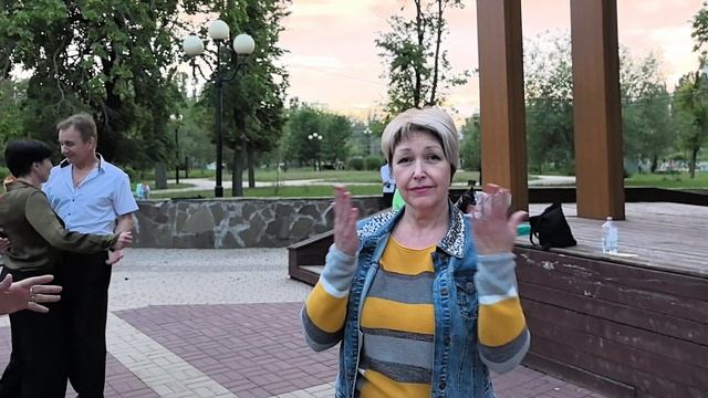 А мы не долюбили... 30.05.25...