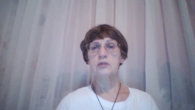 Восхождение. Йога нидра онлайн. 17.07.2024