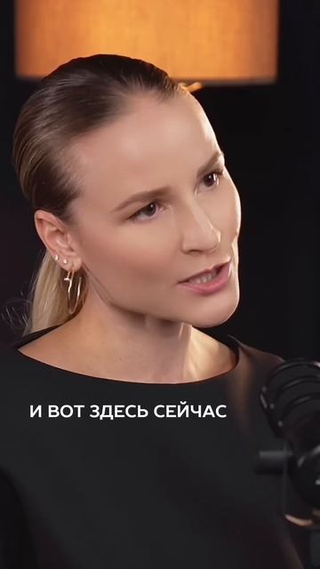 Как ухаживать за кожей, чтобы она сияла? #осанка #отечность