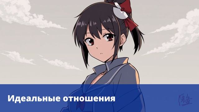 Анекдоты на все случаи жизни. Озвучка с помощью FlikiAi Часть5
