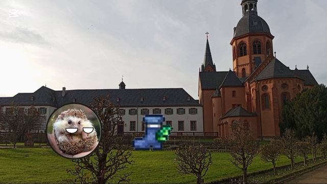 АНИМАЦИЯ-ГАЙД ПО ТЕРА БОТИНКАМ! ТЕРРАРИЯ ГАЙДЫ #terraria