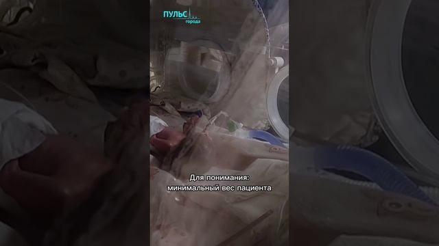 Сёстры милосердия