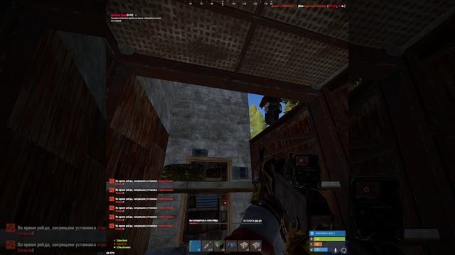 - 3 иху #раст #rust
