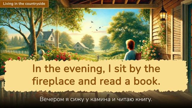 «Сад-Гигант Ингушетия» яхача предприяте профилактически рейд д1айихьар Россельхознадзора викалаша