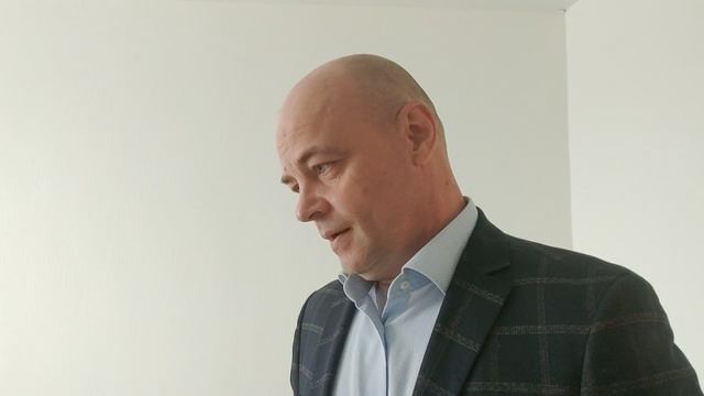 Мужчина.mp4