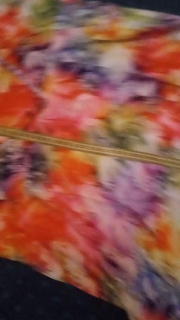 VID_20250604_013438