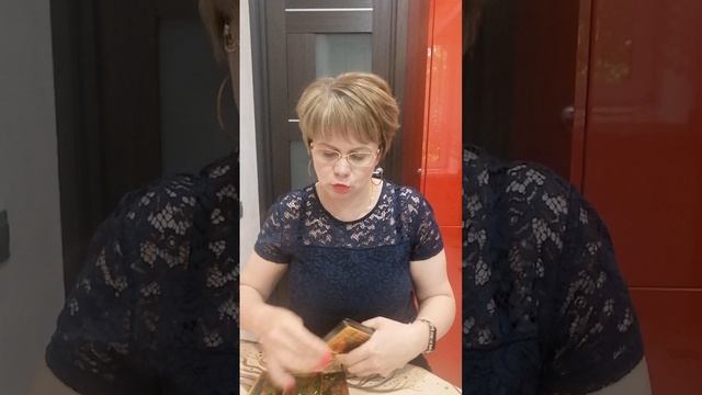 VID_20250604_134756.mp4