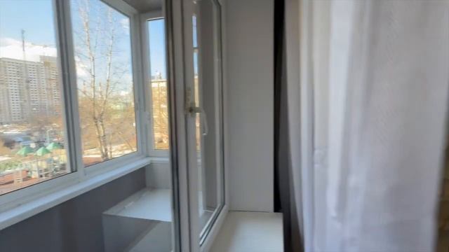 Нижегородская new