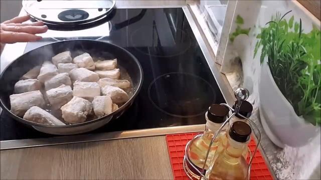 Рыбный день !Рыба жареная  с рисом ! Домашняя еда Кухня Рецепты  #еда #после еды #доставка еды