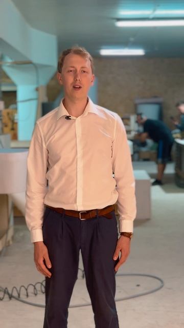 Доверяйте @blammo.home 
Делайте заказ/расчет мебели 

+7 938 516-62-67 Ярослав