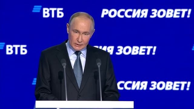 ШОК! НАТО призналось в эфире – теперь только полная КАПИТУЛЯЦИЯ на условиях Кремля!