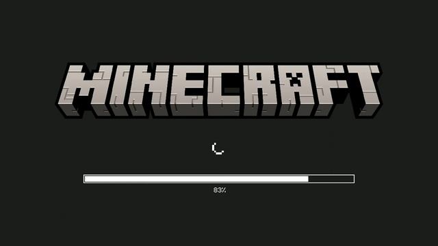 Chicken gun and Minecraft Гонки сам 1 И Элитры + Полет на элитрах 👍