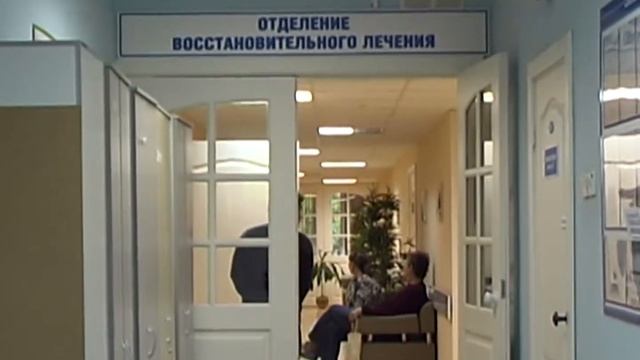 Олег Атаманчук. Выживший после Чернобыля.