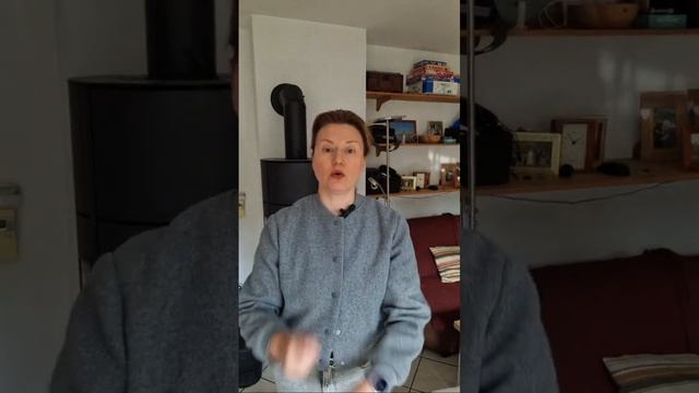 100 вопросов о Йоге к Открытой Йоге. Ходим и учимся.