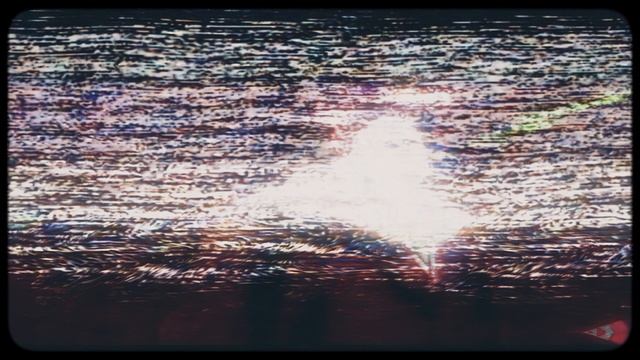 $UICIDEBOY$ Ft. Pouya - Stackin (Bleach AMV)
