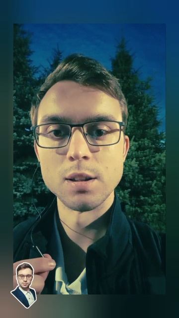 Вера в душе не спасает, что говорит Библия?!