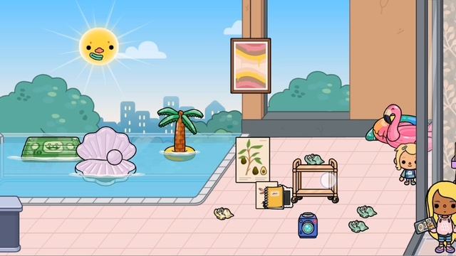 SVID_20250603_105108_1.mp4