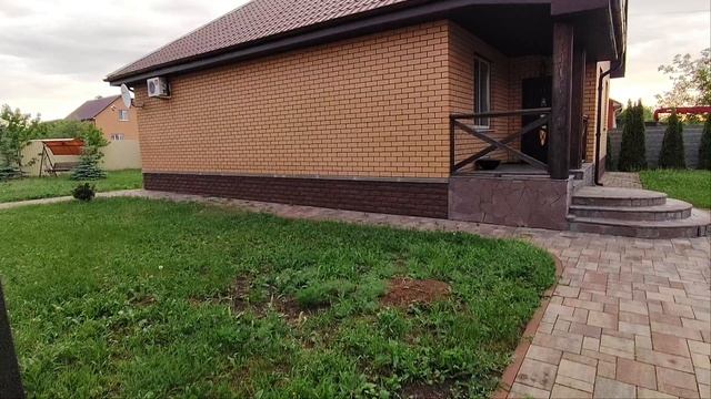 1000133256.mp4