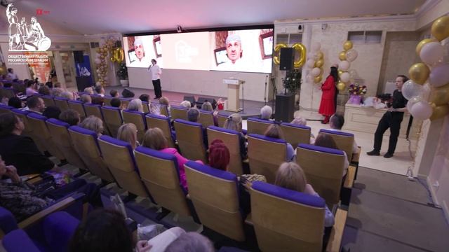 Десятилетие детства: как формировалась миссия служения семье