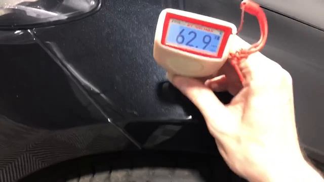 Видео обзор Mercedes-Benz E-Класс