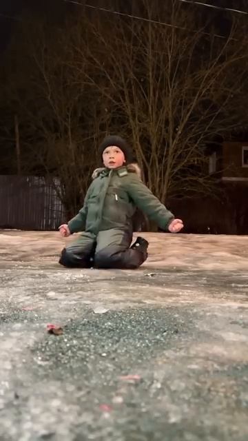 Павлов Family (1324)