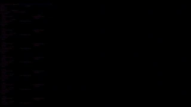 video5332436317299043159