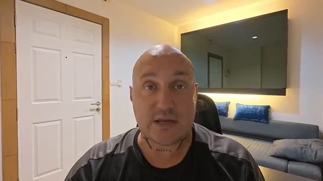 Коваленко - В Киев приехал ревизор