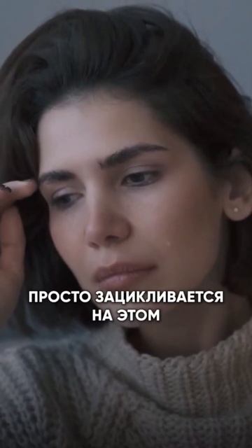 Нумерология, мне многое дала.Создав и разобрав свою Матрицу Судьбы, стало понятно...