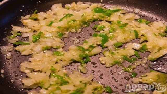 Баклажанная икра на зиму без стерилизации