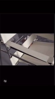 Заказать кресло из Китая.