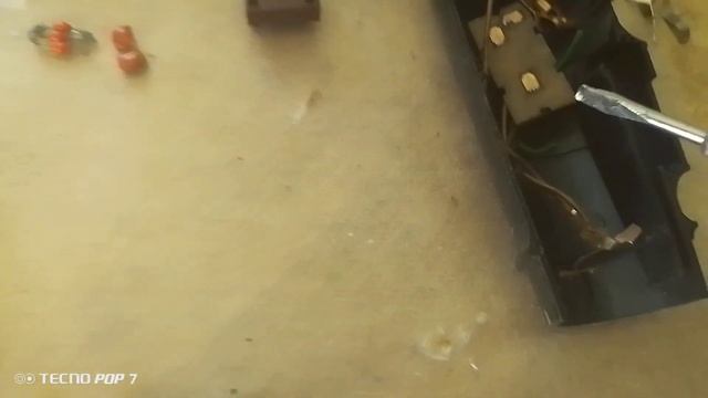 Разбор двух фенов СССР  МЕЧТА и  РУСЬ -01