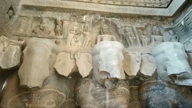 Дьявольская Библия: Кодекс Гигас.
