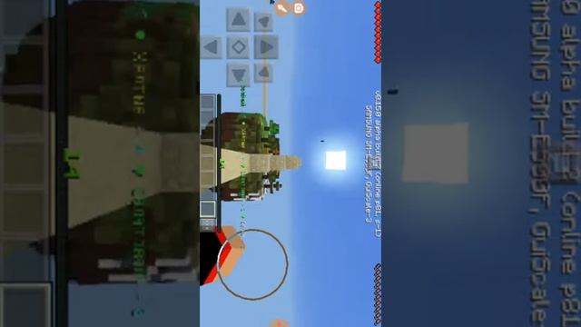 бед варс на версию 0.15.0